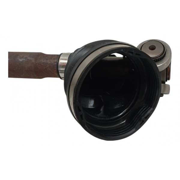 Semi Eixo Direito Hyundai Creta 2.0 Automático 2018 2019