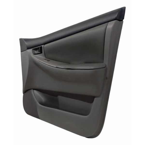 Forro Porta Dianteira Direita Toyota Fielder 2006 2007