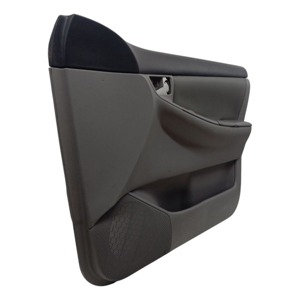 Forro Porta Dianteira Direita Toyota Fielder 2006 2007