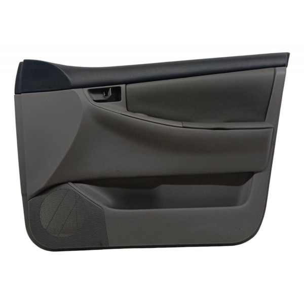 Forro Porta Dianteira Direita Toyota Fielder 2006 2007
