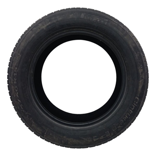 Pneu 195/60-15 Pirelli Aro 15