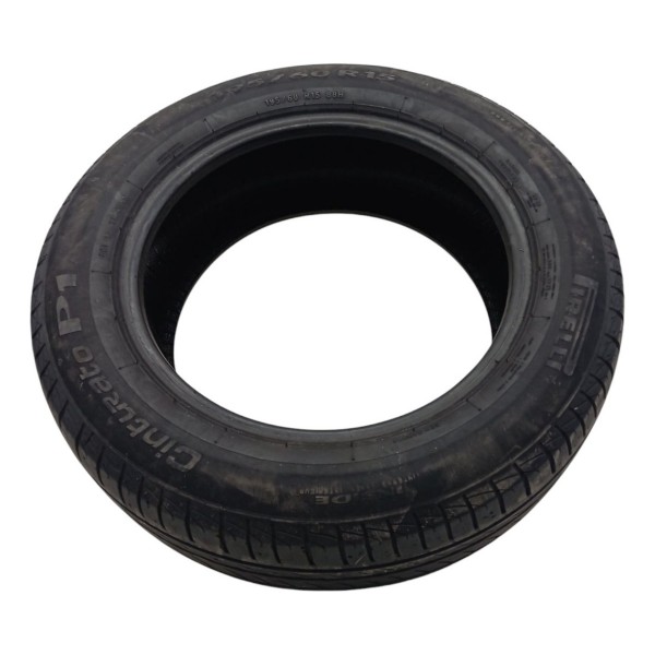 Pneu 195/60-15 Pirelli Aro 15