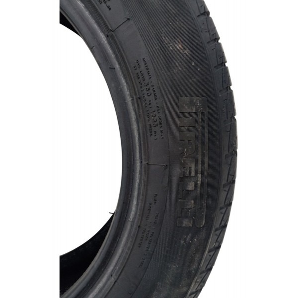 Pneu 195/60-15 Pirelli Aro 15