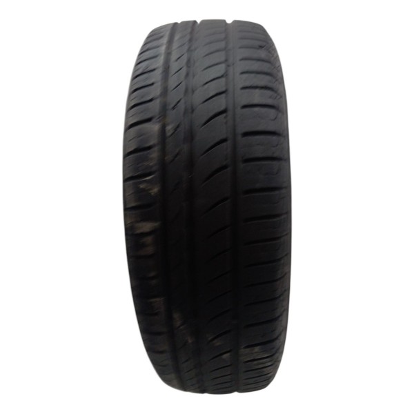 Pneu 195/60-15 Pirelli Aro 15