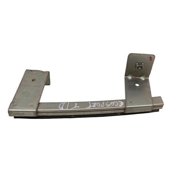 Guia Vidro Traseiro Direito Ford Ecosport 2.0 2009