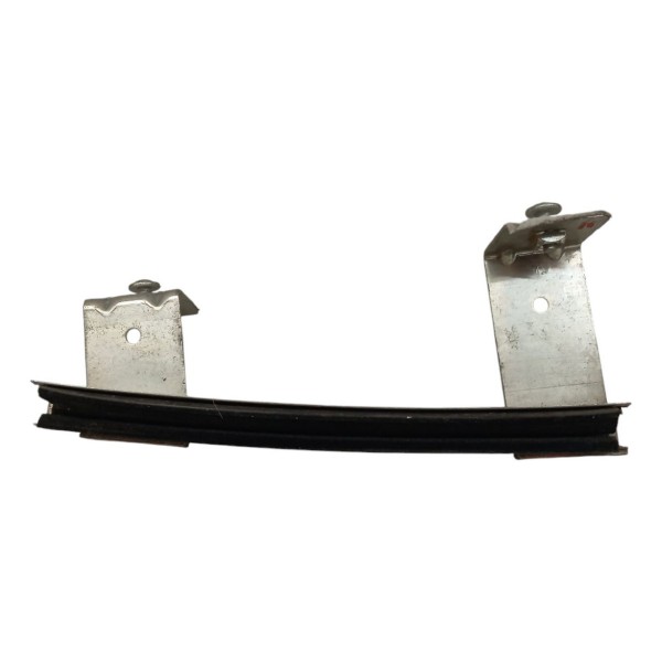 Guia Vidro Traseiro Direito Ford Ecosport 2.0 2009