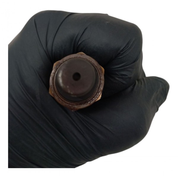 Sonda Lambda Pré Catalisador Ford Ecosport 2.0 2008 2009