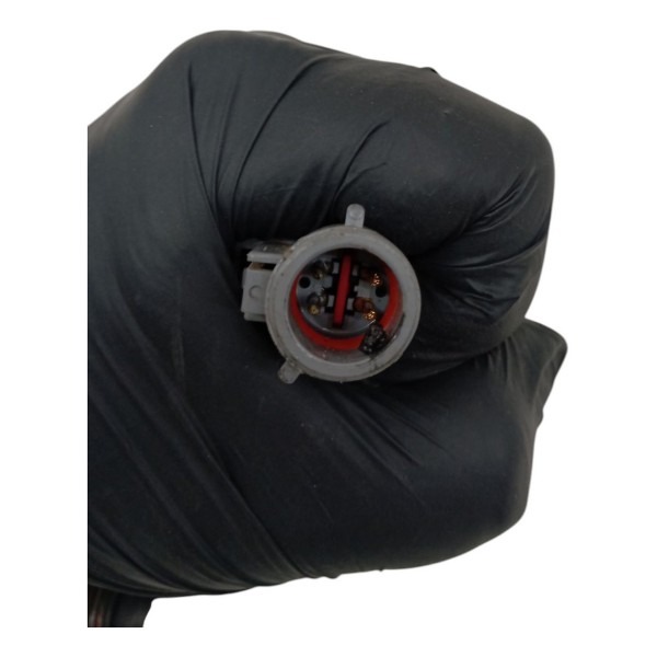 Sonda Lambda Pré Catalisador Ford Ecosport 2.0 2008 2009