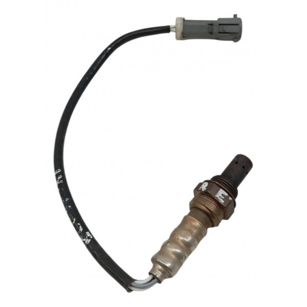 Sonda Lambda Pré Catalisador Ford Ecosport 2.0 2008 2009