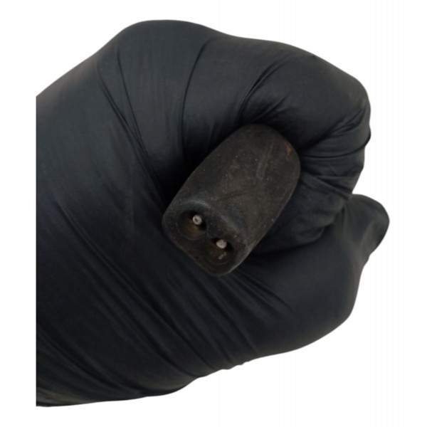 Mangueira Brucutu Esguicho Ford Ecosport 2.0 2007 2008 2009