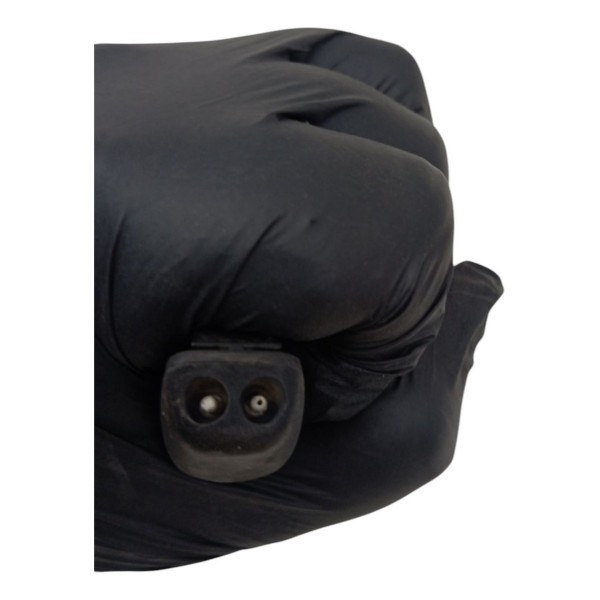 Mangueira Brucutu Esguicho Ford Ecosport 2.0 2007 2008 2009