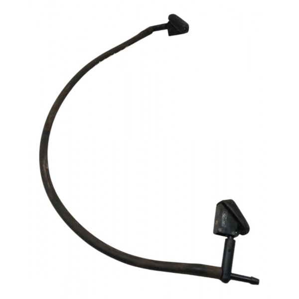 Mangueira Brucutu Esguicho Ford Ecosport 2.0 2007 2008 2009