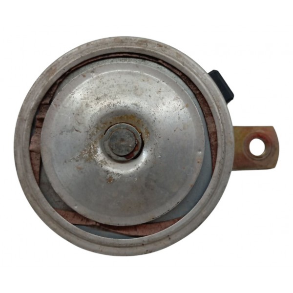 Buzina Paquerinha Universal Ford Ecosport 2.0 2008 2009 2010