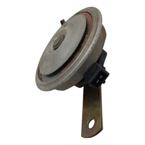 Buzina Paquerinha Universal Ford Ecosport 2.0 2008 2009 2010