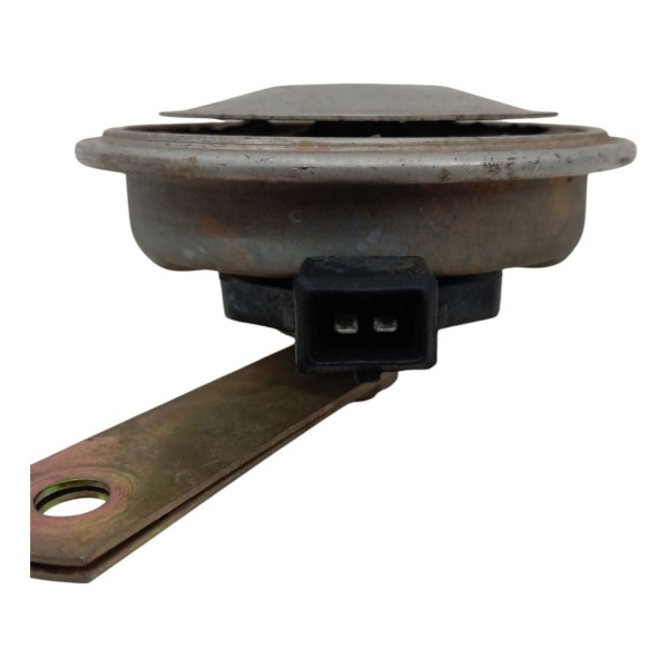 Buzina Paquerinha Universal Ford Ecosport 2.0 2008 2009 2010