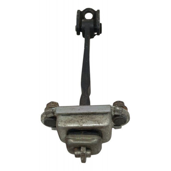 Limitador Porta Dianteira Direita Ford Ecosport 2008 2009