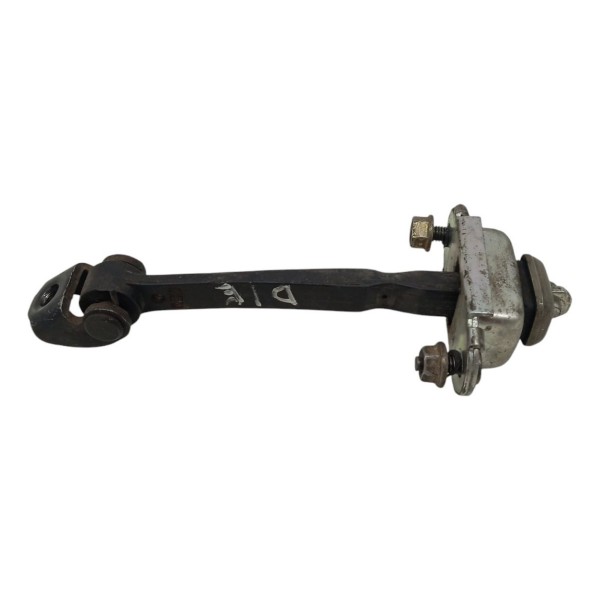 Limitador Porta Traseira Esquerda Ford Ecosport 2008 2009