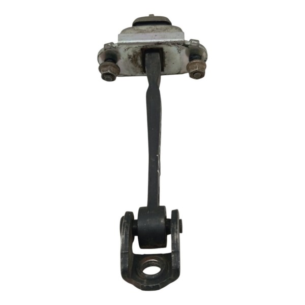 Limitador Porta Traseira Direita Ford Ecosport 2008 2009