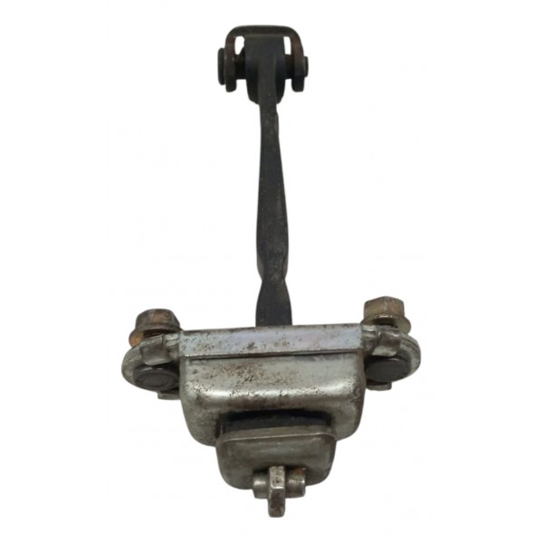 Limitador Porta Dianteira Esquerda Ford Ecosport 2008 2009