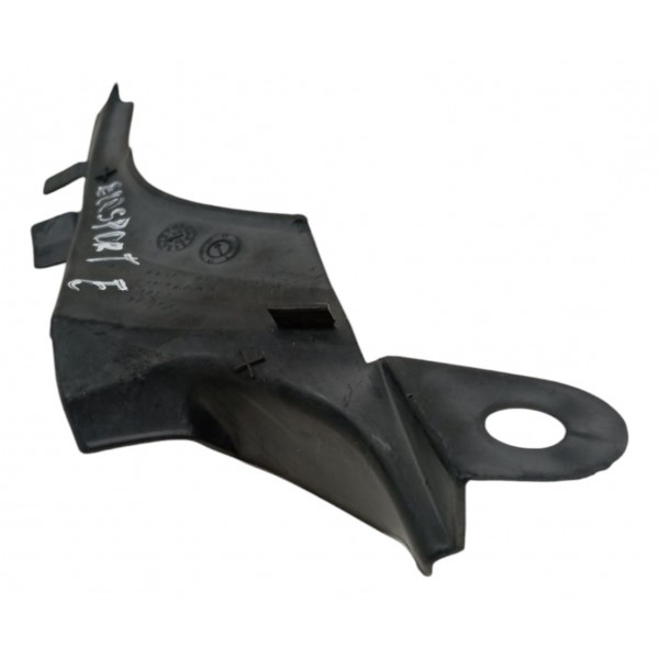 Tampa Abertura Painel Traseira Esquerda Ford Ecosport 2009