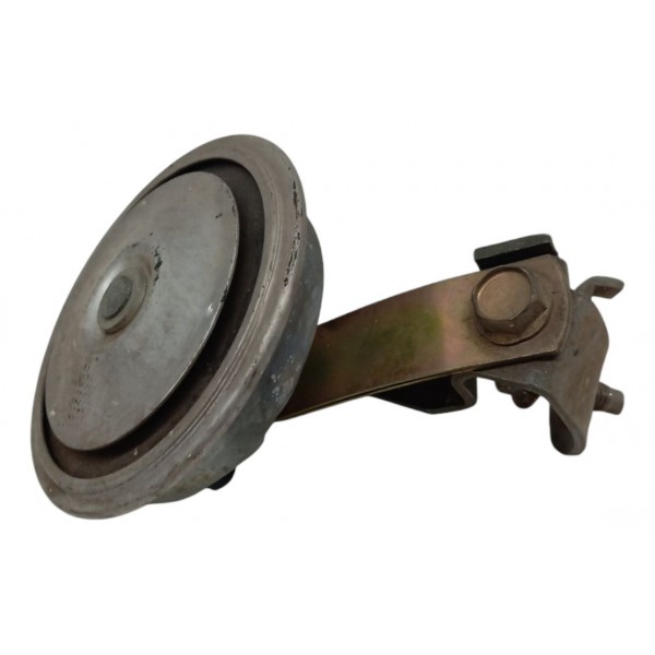 Buzina Paquerinha Ford Ecosport 2008 2009 2010