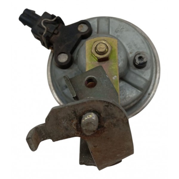 Buzina Paquerinha Ford Ecosport 2008 2009 2010