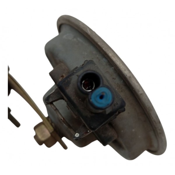 Buzina Paquerinha Ford Ecosport 2008 2009 2010