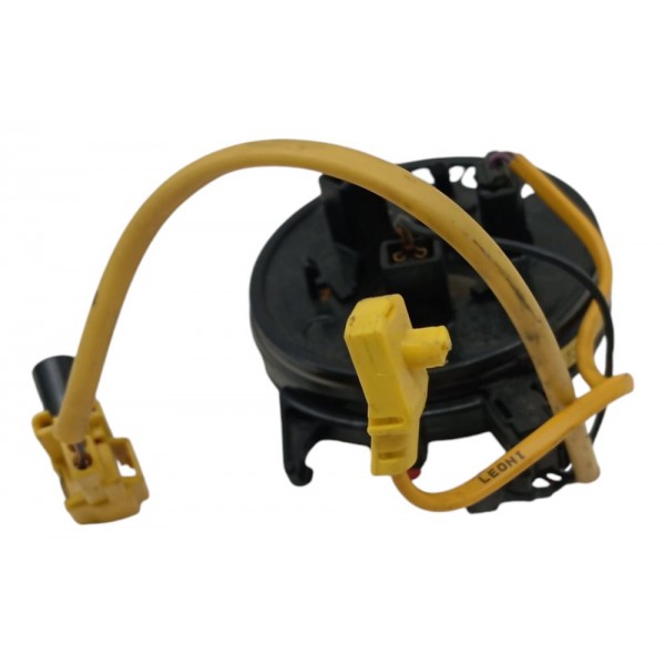 Cinta Airbag Hard Disk Ford Ecosport 2008 2009