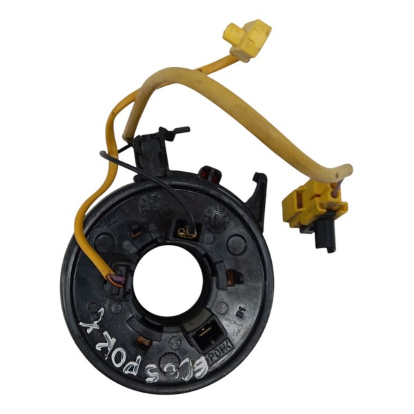 Cinta Airbag Hard Disk Ford Ecosport 2008 2009