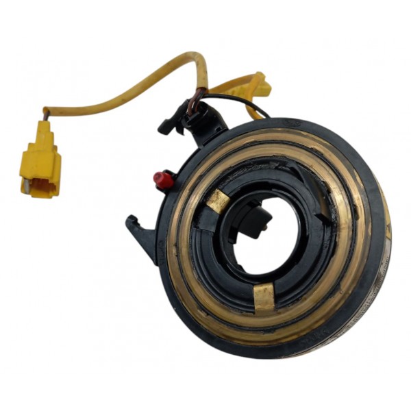 Cinta Airbag Hard Disk Ford Ecosport 2008 2009