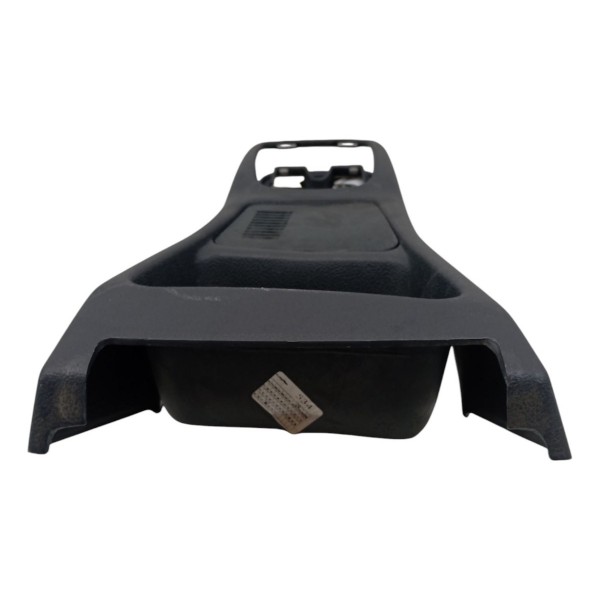 Moldura Console Central Fiat Uno Palio 1.6 2014 2015