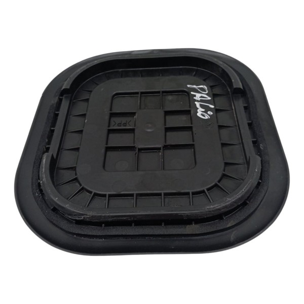 Tampa Bomba Combustível Fiat Palio 1.0 2014 2015