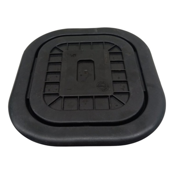 Tampa Bomba Combustível Fiat Palio 1.0 2014 2015