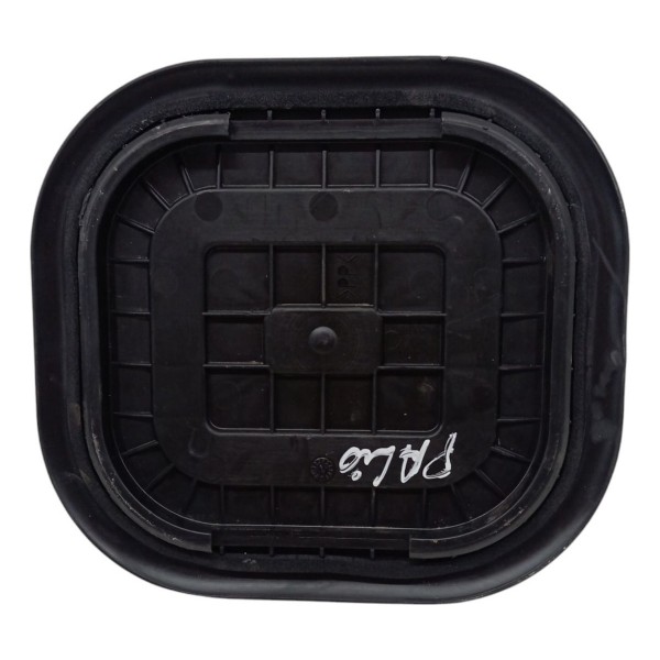 Tampa Bomba Combustível Fiat Palio 1.0 2014 2015