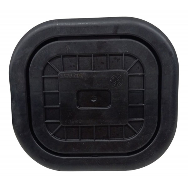 Tampa Bomba Combustível Fiat Palio 1.0 2014 2015