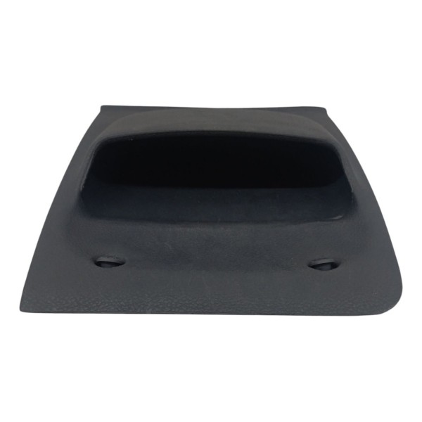 Tampa Caixa Fusíveis Fiat Palio 1.0 2014 2015