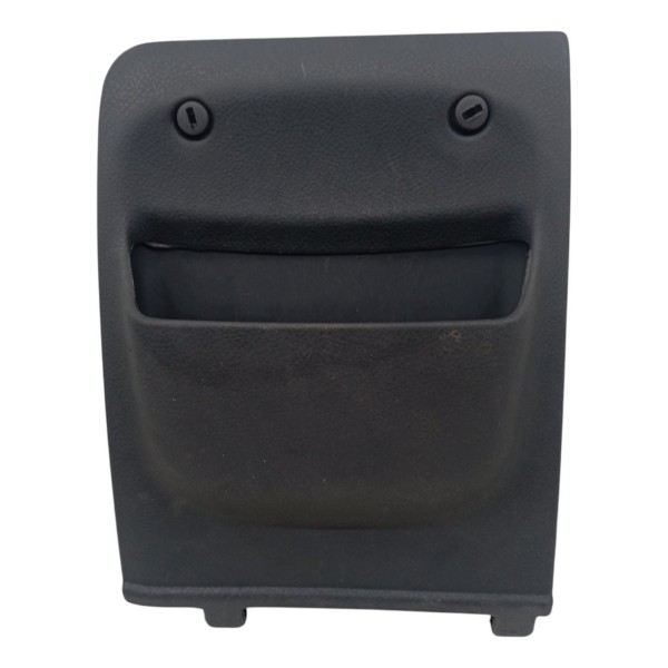 Tampa Caixa Fusíveis Fiat Palio 1.0 2014 2015