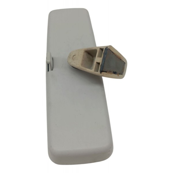 Espelho Retrovisor Interno Fiat Palio 2011 2012