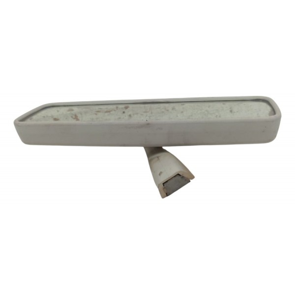 Espelho Retrovisor Interno Fiat Palio 2011 2012
