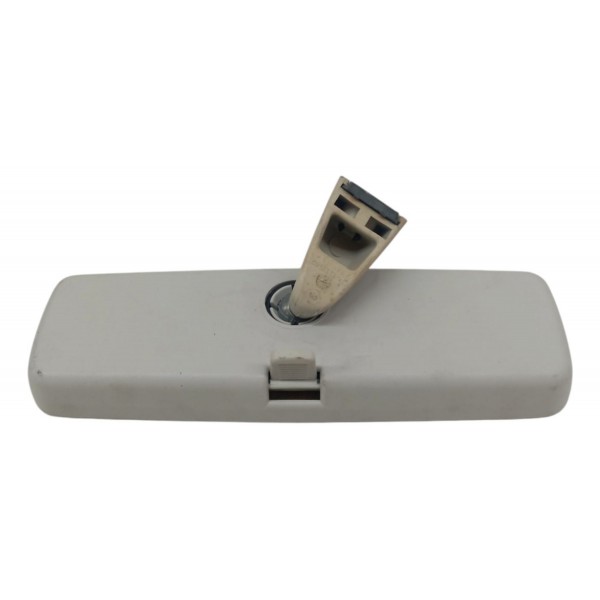 Espelho Retrovisor Interno Fiat Palio 2011 2012