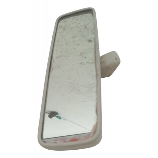 Espelho Retrovisor Interno Fiat Palio 2011 2012