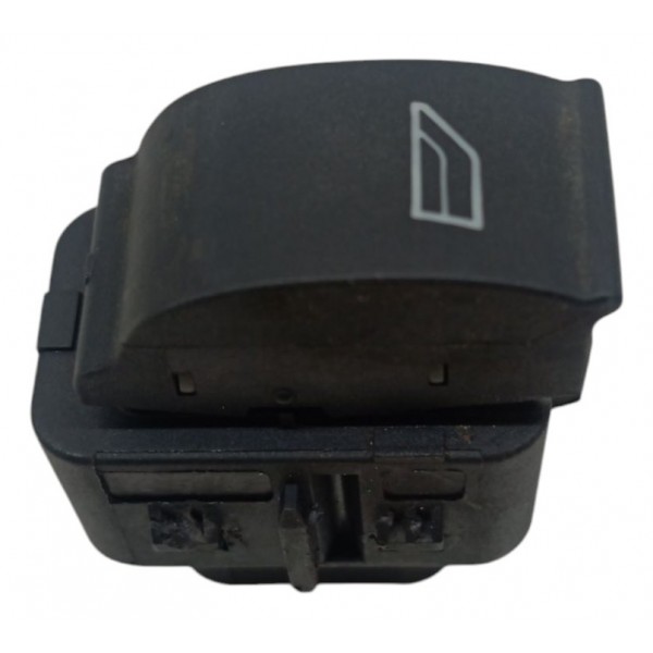 Comando Vidro Traseira Direita Ford Ecosport 2008 2009