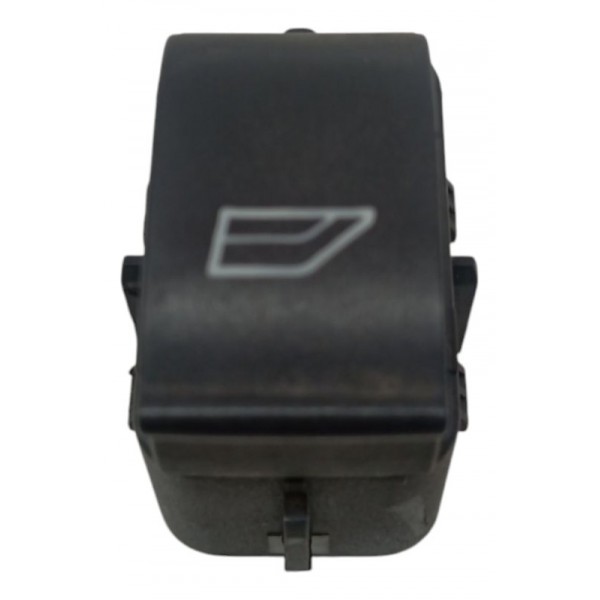Comando Vidro Traseira Direita Ford Ecosport 2008 2009