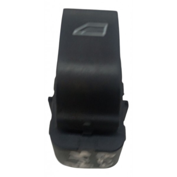 Comando Vidro Traseira Direita Ford Ecosport 2008 2009