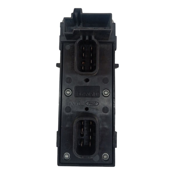 Comando Vidro Elétrico Motorista Ford Ecosport 2008 2009