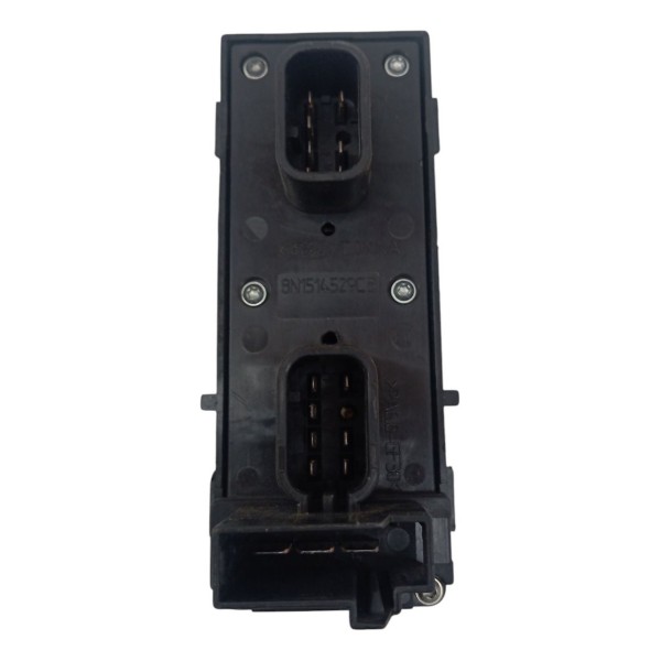 Comando Vidro Elétrico Motorista Ford Ecosport 2008 2009