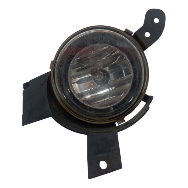 Farol Milha Direito Ford Ecosport 2.0 2007 2008 2009