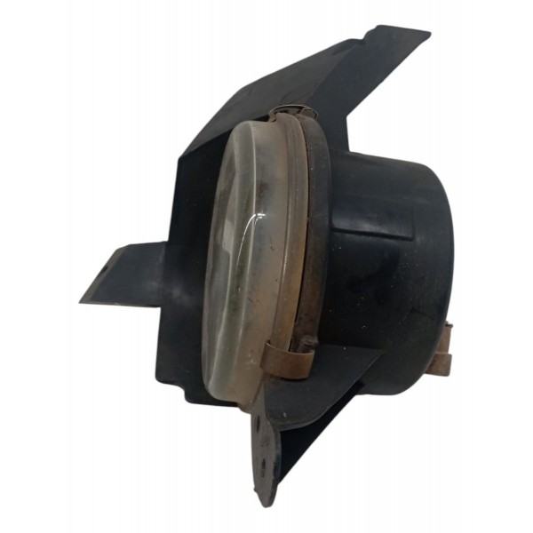 Farol Milha Direito Ford Ecosport 2.0 2007 2008 2009