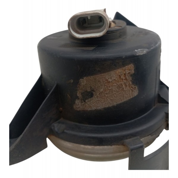 Farol Milha Direito Ford Ecosport 2.0 2007 2008 2009