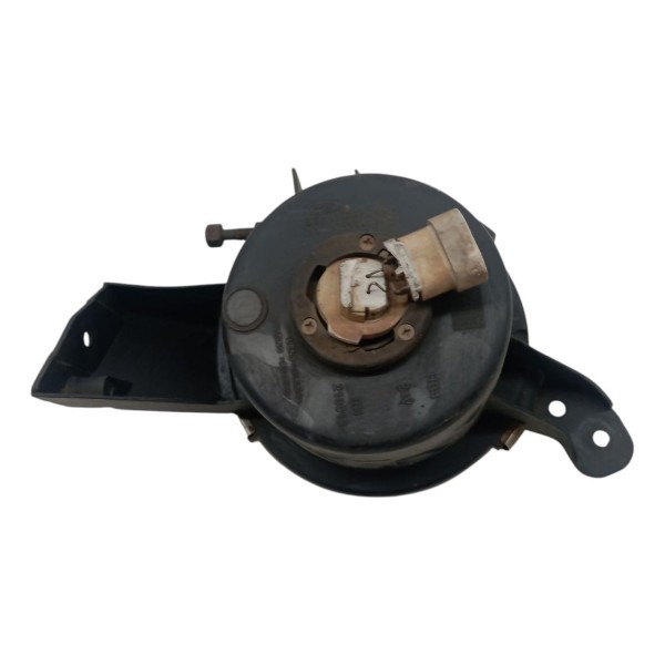 Farol Milha Direito Ford Ecosport 2.0 2007 2008 2009